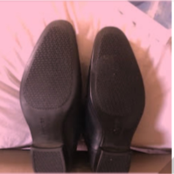 Hermes Boots, Chelsea Boots, Riding Boots main image 10